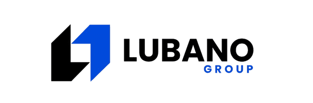 Lubano Group